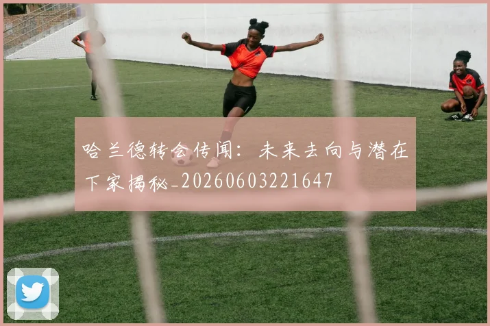 哈兰德转会传闻：未来去向与潜在下家揭秘_20260603221647